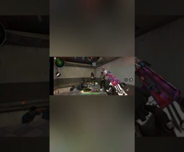 Gun strike FPS Game Level 12 |. #games #gaming #actiongame #gamerecording