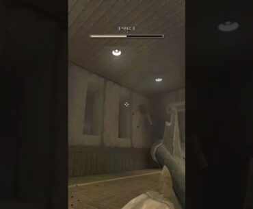 “LET’S DO A LITTLE TROLLING” 2 #FPS #FPSGames #Gaming #Shorts