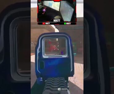 O pai tem o molho! #battleroyale #fpsgames #warzone2 #warzone2clips #warzone2shorts #shorts