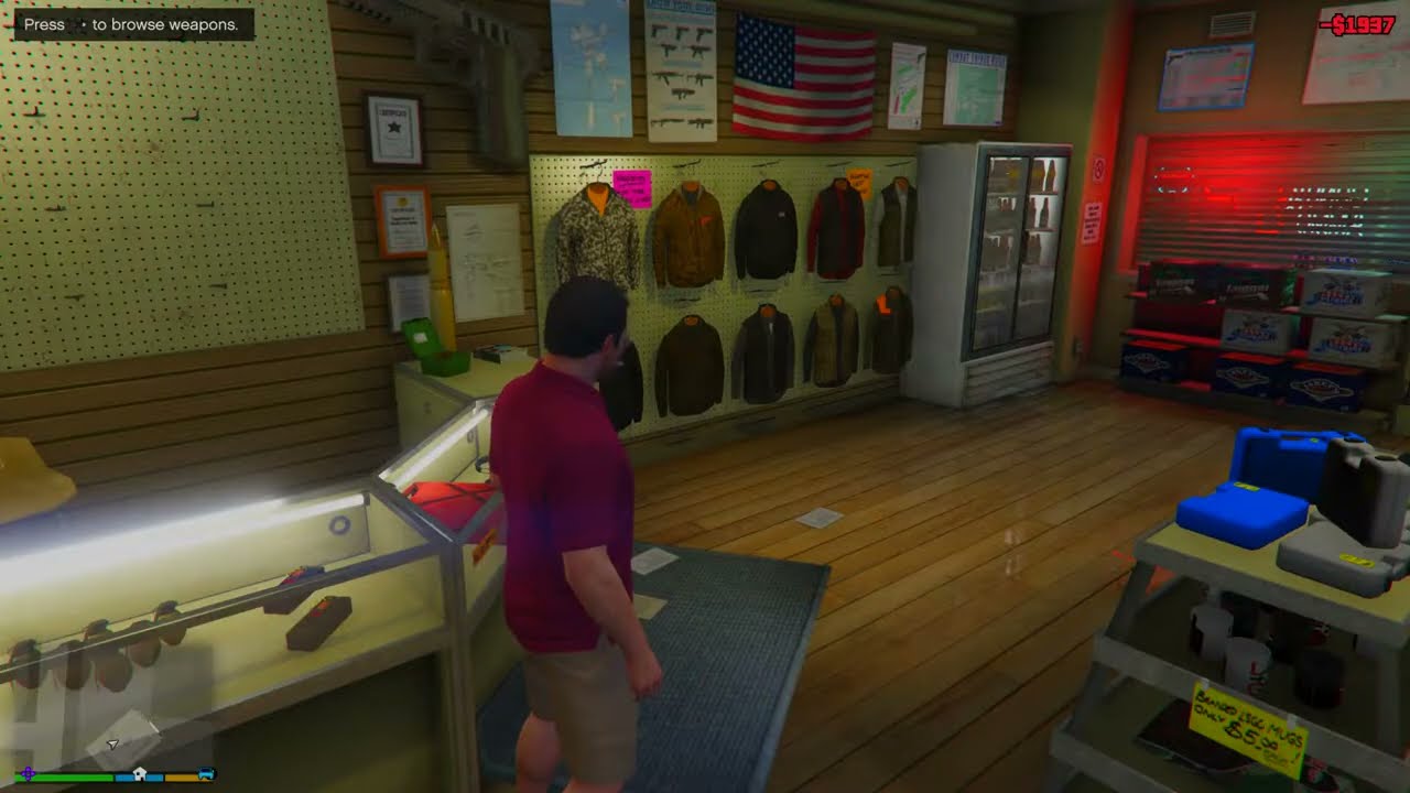 Grand Theft Auto 5 Walkthrough part 107, 1080p 60 FPS HD (NO COMMENTARY) Grand Theft Auto 5 Walkthrough part 107, 1080p 60 FPS HD (NO COMMENTARY)