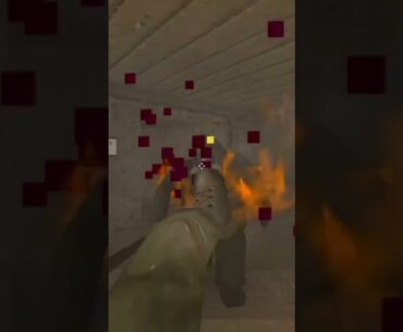 THE GREAT CULTURE! #FPS #FPSGames #Gaming #Helicopter #GamingCulture #Shorts