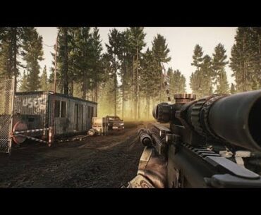 FPS games for android|Indian game|top 10 game #reels #indianbikedriving3d #gamingvideos