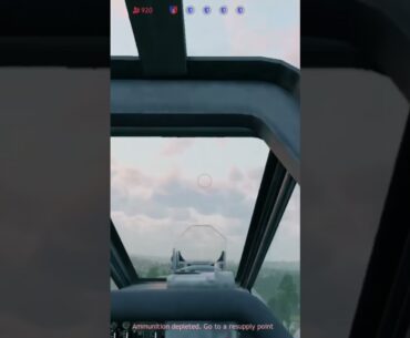 Bombs away! #battlefield #gaming #warzone #worldwar2 #fpsgames #enlisted #twitch #gaming #xbox #fps