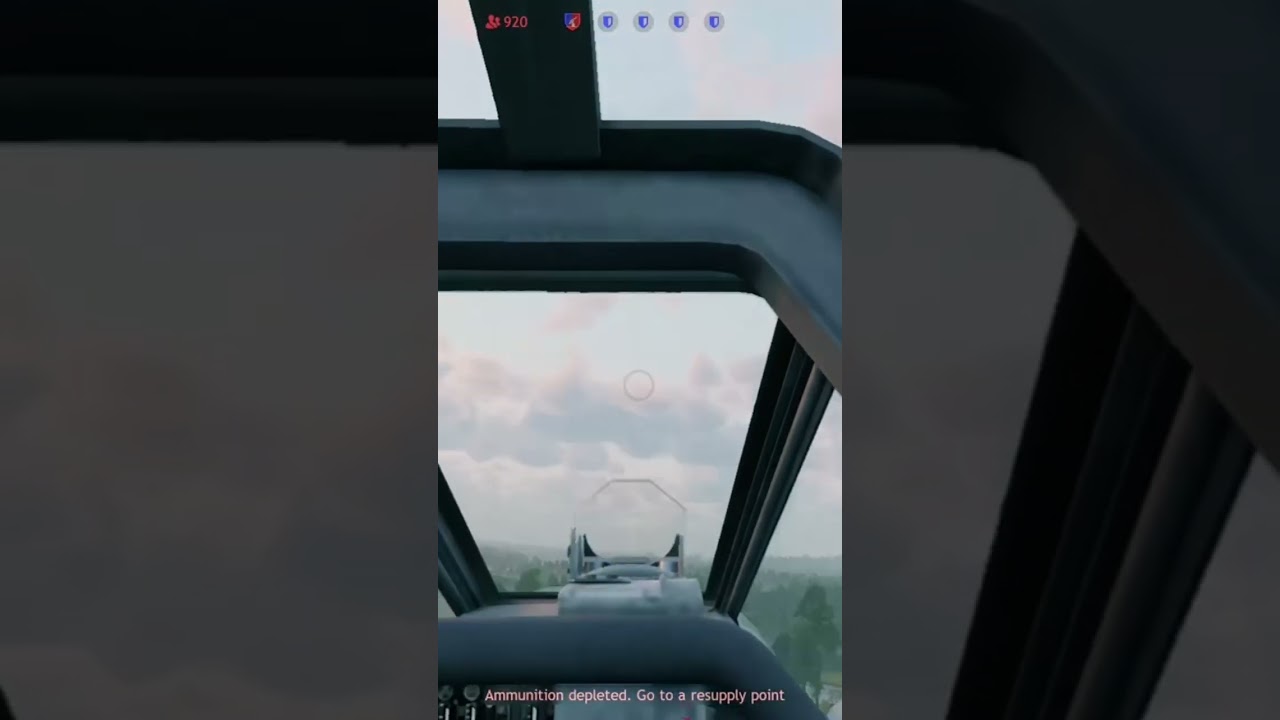 Bombs away! #battlefield #gaming #warzone #worldwar2 #fpsgames #enlisted #twitch #gaming #xbox #fps Bombs away! #battlefield #gaming #warzone #worldwar2 #fpsgames #enlisted #twitch #gaming #xbox #fps