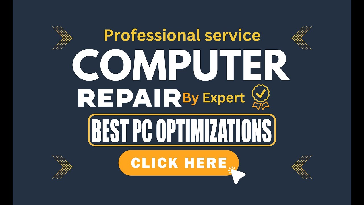 I will optimize, fix your PC for gaming and streaming fps games like fortinite, warzone I will optimize, fix your PC for gaming and streaming fps games like fortinite, warzone
