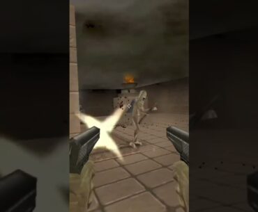 HELI DOWN! #FPS #FPSGames #Helicopter #Horses #Gaming #Shorts