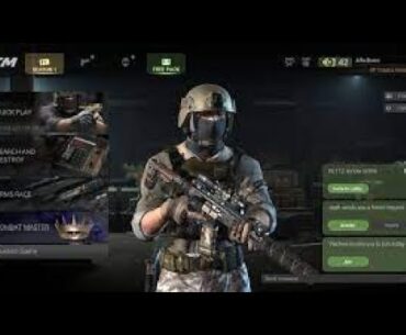 O PIOR JOGADOR DE FPS DA HISTORIA #jogos #twitchstreamer #fpsgames #combatmaster