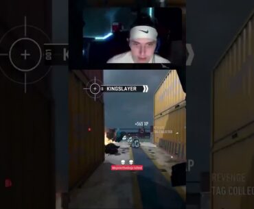 CALL OF DUTY GOD #mw #callofduty #playstation #cod #firstpersonshooter #gaming #warzone #videogame