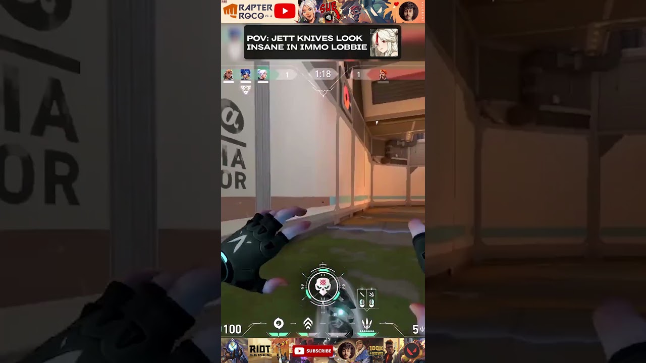 Bro Jett how TF are u in our spawn NO *clickbait* #shorts Bro Jett how TF are u in our spawn NO *clickbait* #shorts