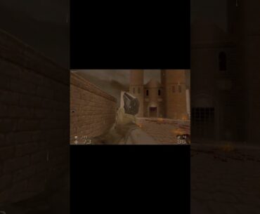 #FPS #FPSGames #Gaming #Shorts