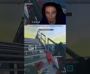 One After The Other!