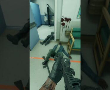 #readyornot #ready #or #not #gameplay #fps #nocommentary #fakeguns #videogames #videogame #game