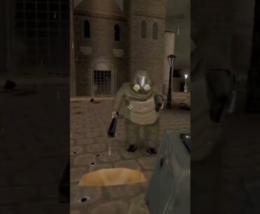 ENDLESS 2! #FPS #FPSGames #Gaming #Shorts