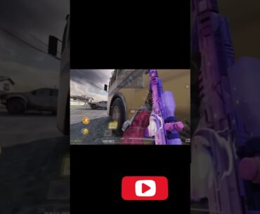 #cod #callofduty #codm #callofdutymobile #firstpersonshooter #gaming #codsquad #videogame #like