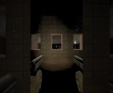 HOW TO KILL THIS LAST CHAPTER BOSS #FPS #FPSGames #Gaming #Shorts