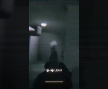last Livestream was fun #fps #gaming #fpsgames