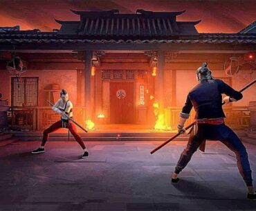 TOP 25 BEST FPS GAMES FOR 2GB RAM PC 2023 || LOW SPEC PC GAMES || dual core processor