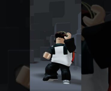 These Are The Best FPS Roblox Games!