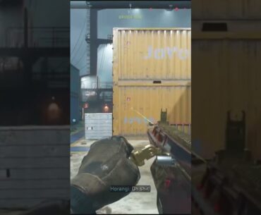 The call of duty video games #callofduty #callofdutymobile #firstpersonshooter #mw2 #gaming #mwii