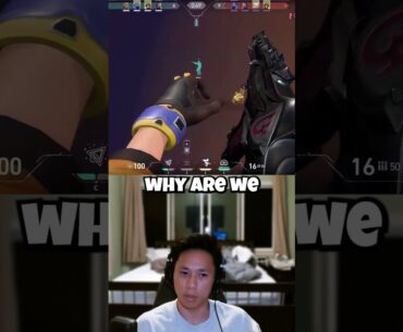 Guessing RANKS in games #42