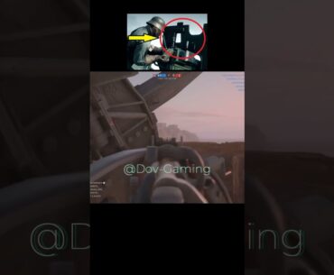 #gaming #ps5 #battlefield #ps4 #gamer #sniping #battlefield1 #fpsgames #ww1 #eagames #playstation