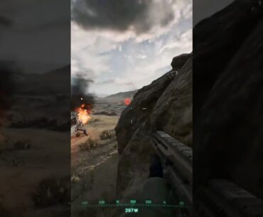 #battlefield2042 #battlefield2042memes #gaming #gameplay #gamer #ps4 #ps5 #videogames #shorts