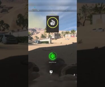 Unlimited Plates Glitch in Warzone? #warzone #warzonetips #cod #callofduty  #gaming #twitch #shorts