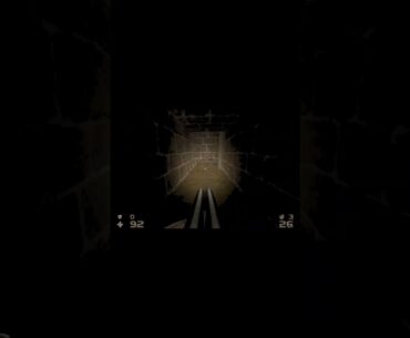 WTH Moments #FPS #FPSGames #Gaming #Shorts