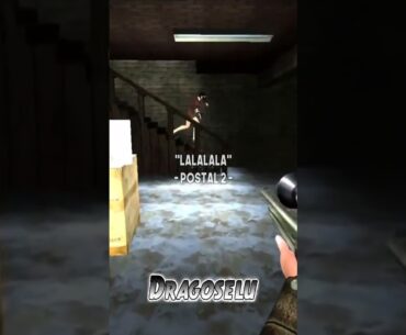 Videogames SOUNDS that give Gamers TSPT Part.50 #shorts