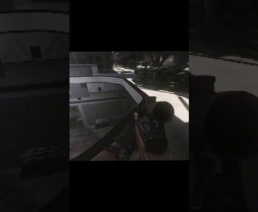 #eft #bear #bsg #escapefromtarkov #fps #games #battlestate #battlestategames #svt