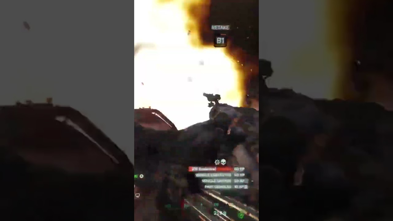 #shorts #battlefield2042 Battlefield 2042 *BYE BYE MR. RAM* #gaming #fps #nextgengaming #fpsgames #shorts #battlefield2042 Battlefield 2042 *BYE BYE MR. RAM* #gaming #fps #nextgengaming #fpsgames