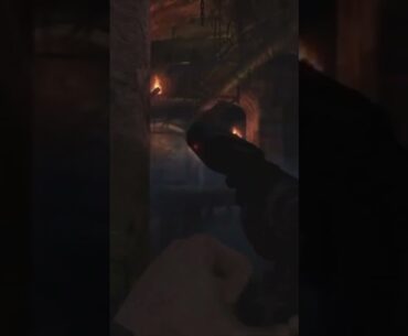 #metrolastlight #gaming #videogames #gameshorts #gameplay #games #fpsgames #fps #viral #yt #youtube