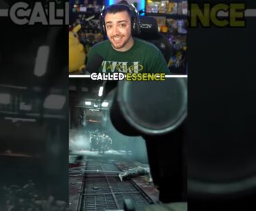 I Played Modern Warfare 3 Zombies EARLY..