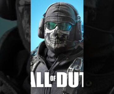 Melhores Jogos FPS PARA Android #jogosandroid2023 #fps #games