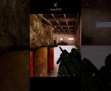 Invasion Mutaha. SQUAD #fps #games #squad #twitch #milsim #owi #tatical
