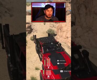 He was sorry! #warzone #warzone2 #gaming #warzonegameplay #cod #gamingcommunity #fpsgames #fps #fyp