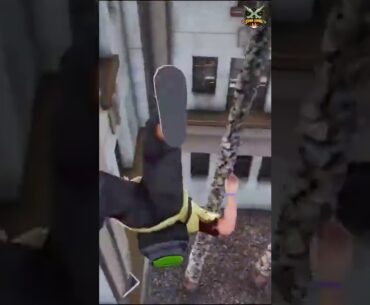 GTA V | EPIC RAGDOLLS | AMAZING VIDEO - L85