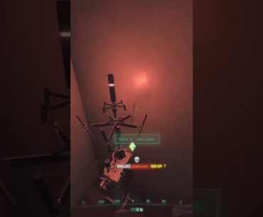 #shorts #battlefield2042 Battlefield 2042 *RUSH MAYHEM AT ITS FINEST!* #nextgengaming #fps #fpsgames