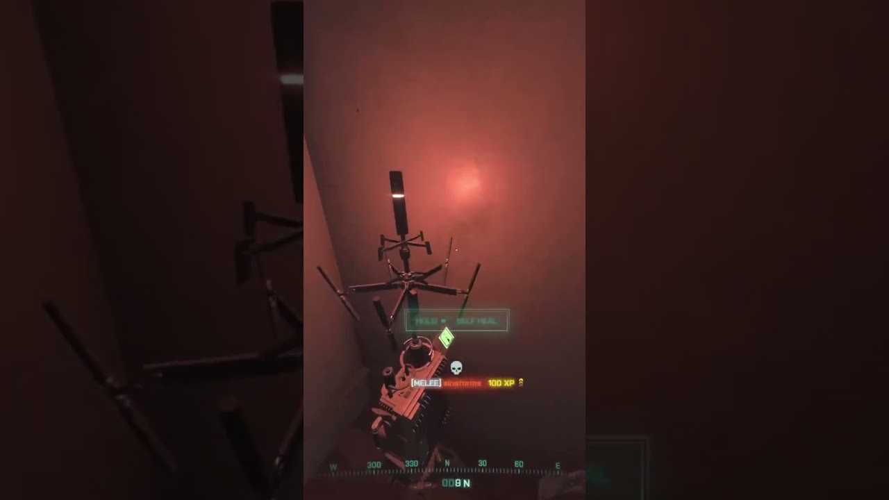 #shorts #battlefield2042 Battlefield 2042 *RUSH MAYHEM AT ITS FINEST!* #nextgengaming #fps #fpsgames #shorts #battlefield2042 Battlefield 2042 *RUSH MAYHEM AT ITS FINEST!* #nextgengaming #fps #fpsgames