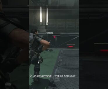 Scorpion Robot #shortsvideo  #gameshorts  #gaming  #games  #bmoodyj