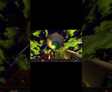 #FPS #FPSGames #FPSGaming #Gaming #Shorts