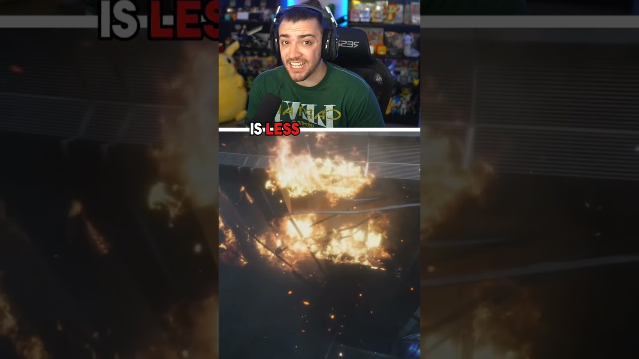 I Played Modern Warfare 3 Multiplayer EARLY.. I Played Modern Warfare 3 Multiplayer EARLY..