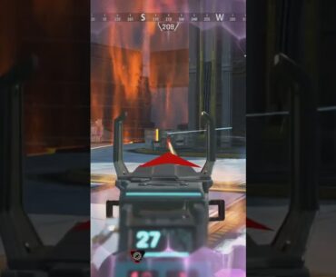 #fps #steam #fpsgames #games #steamdeck #apex #apexlegends