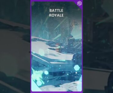 Is Apex better than Warzone? #ApexLegends #Warzone #COD #BattleRoyale #apex #fpsgames #callofduty