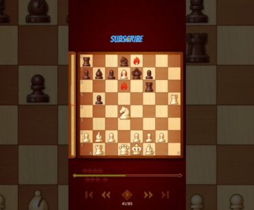 #chess #king #firstpersonshooter #pubggameplay #checkmate #aug #power #videogame #gameplay #game