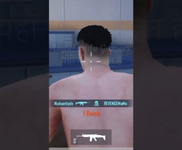 #bgmi #gaming #bgmiindia #firstpersonshooter #game #bgmilite #pubggameplay #shorts  #videogames