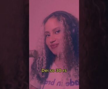 Todo squad tem um amigo assim#valorant #fps #fpsgames #jogos #game #jogosonline #fpsgame #gameshorts