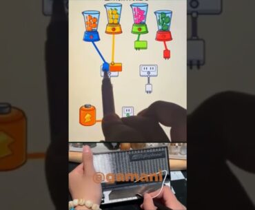 Best mobile games android ios, Funny games android ios #shorts #iosgamer #androidgames