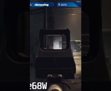 #escapefromtarkov #eftraid #fpsgames #streamer #eftstream #ak47 #gamers #pcgamers