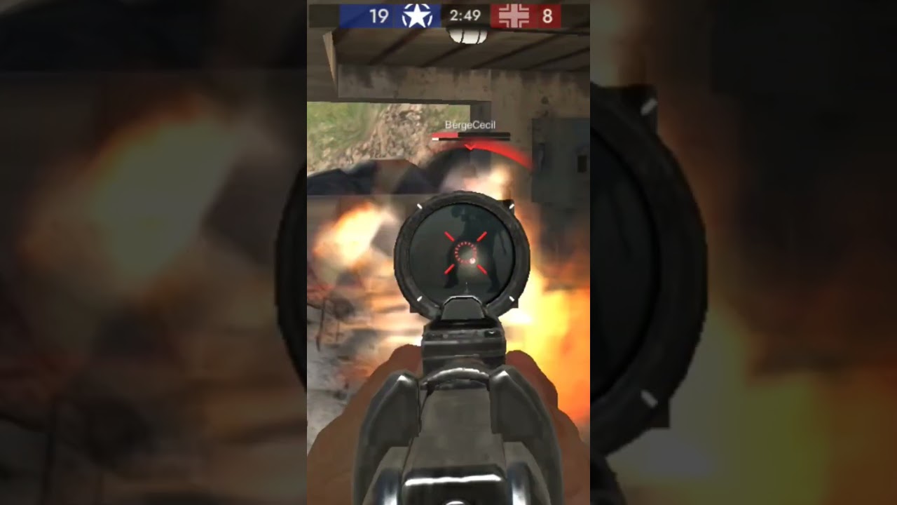 #fpsgames #shortes #fpsgames #shortes